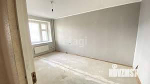 3-к квартира, вторичка, 83м2, 4/9 этаж