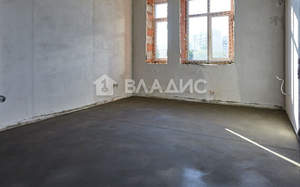 1-к квартира, вторичка, 39м2, 4/10 этаж