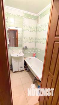 2-к квартира, вторичка, 44м2, 2/5 этаж