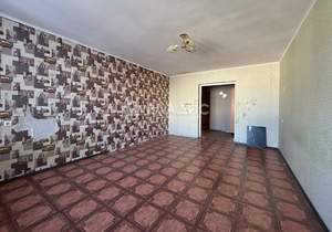 2-к квартира, вторичка, 64м2, 11/12 этаж