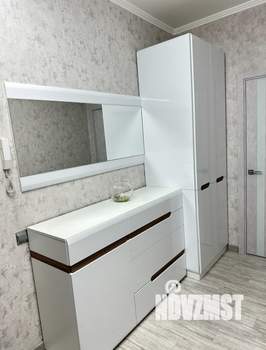 2-к квартира, вторичка, 61м2, 4/14 этаж