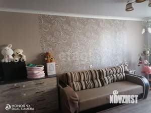 2-к квартира, вторичка, 50м2, 6/7 этаж