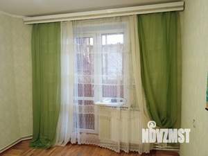 3-к квартира, вторичка, 71м2, 4/9 этаж