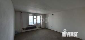 2-к квартира, вторичка, 75м2, 6/10 этаж
