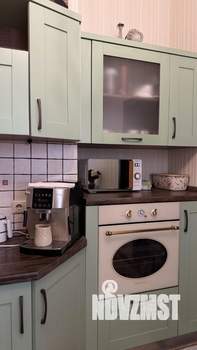 3-к квартира, вторичка, 71м2, 5/12 этаж
