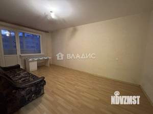 1-к квартира, вторичка, 34м2, 9/10 этаж