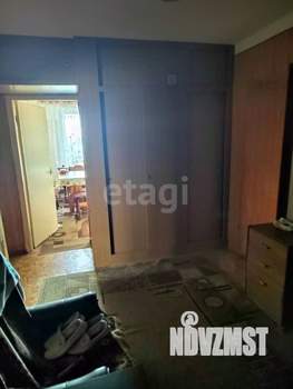 3-к квартира, вторичка, 67м2, 10/14 этаж