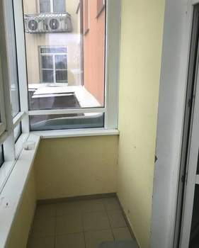 2-к квартира, вторичка, 67м2, 2/13 этаж