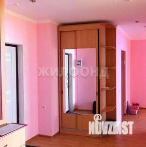 2-к квартира, вторичка, 79м2, 17/17 этаж