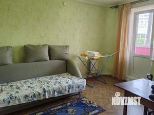 3-к квартира, вторичка, 75м2, 3/10 этаж