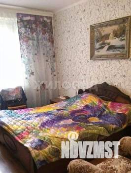 3-к квартира, вторичка, 71м2, 1/6 этаж