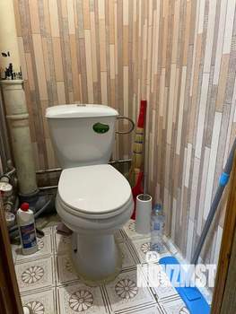 3-к квартира, вторичка, 71м2, 6/10 этаж