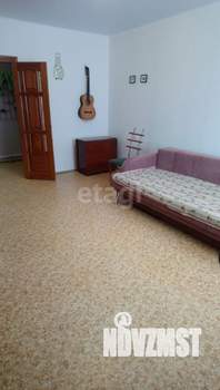 2-к квартира, вторичка, 63м2, 5/11 этаж