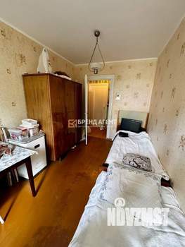 Фото квартиры на продажу (1)
