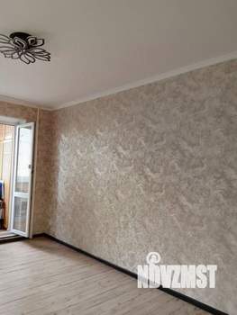 3-к квартира, вторичка, 60м2, 6/9 этаж