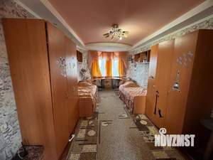 3-к квартира, вторичка, 90м2, 7/7 этаж