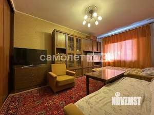 1-к квартира, вторичка, 33м2, 2/9 этаж