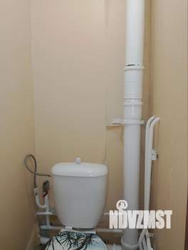 1-к квартира, вторичка, 34м2, 2/9 этаж