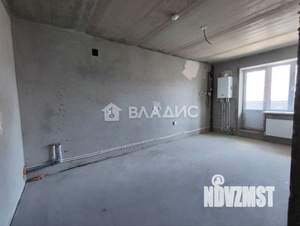 2-к квартира, вторичка, 70м2, 8/14 этаж