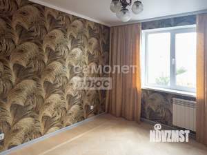 2-к квартира, вторичка, 53м2, 7/7 этаж