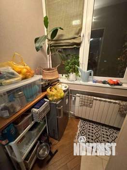 3-к квартира, вторичка, 93м2, 2/7 этаж