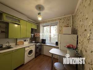 1-к квартира, вторичка, 30м2, 2/5 этаж