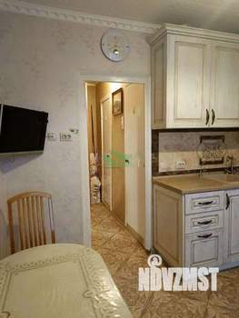 2-к квартира, вторичка, 53м2, 9/10 этаж