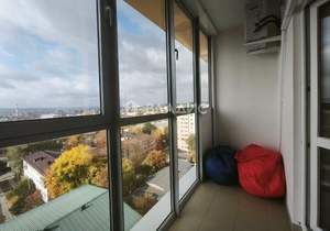 1-к квартира, вторичка, 37м2, 12/12 этаж