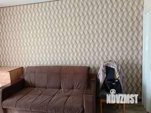 2-к квартира, вторичка, 48м2, 5/5 этаж