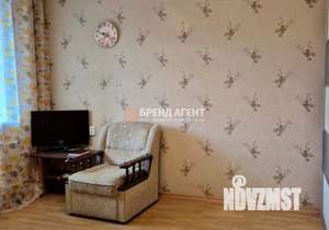 Фото квартиры на продажу (5)