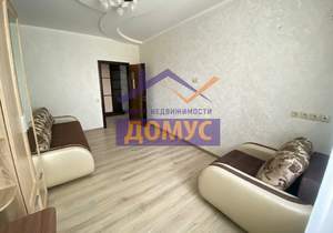2-к квартира, вторичка, 69м2, 4/14 этаж