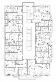Фото квартиры на продажу (2)