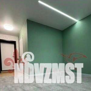 1-к квартира, вторичка, 30м2, 1/3 этаж