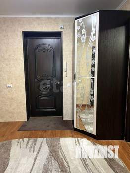 1-к квартира, вторичка, 39м2, 5/15 этаж