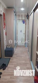 2-к квартира, вторичка, 51м2, 3/10 этаж