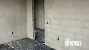 2-к квартира, вторичка, 65м2, 5/9 этаж