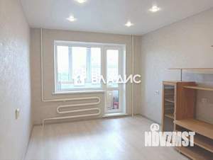 2-к квартира, вторичка, 46м2, 9/9 этаж