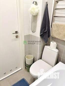 2-к квартира, вторичка, 48м2, 3/5 этаж