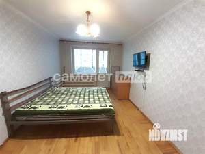 Фото квартиры на продажу (2)