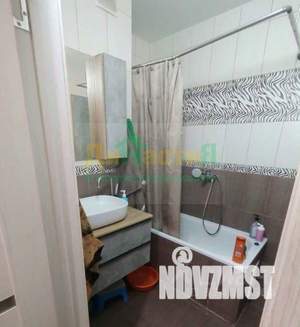 2-к квартира, вторичка, 62м2, 2/16 этаж