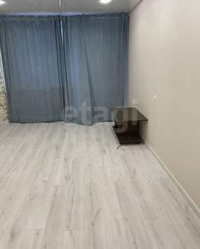 1-к квартира, вторичка, 34м2, 6/10 этаж