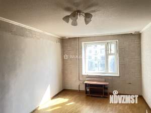 3-к квартира, вторичка, 67м2, 3/12 этаж