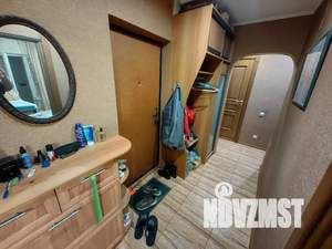 Фото квартиры на продажу (4)