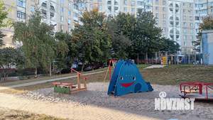 2-к квартира, вторичка, 51м2, 7/8 этаж