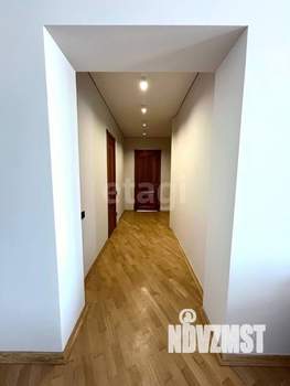 3-к квартира, вторичка, 131м2, 7/7 этаж
