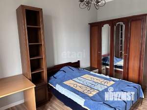 3-к квартира, вторичка, 84м2, 6/10 этаж