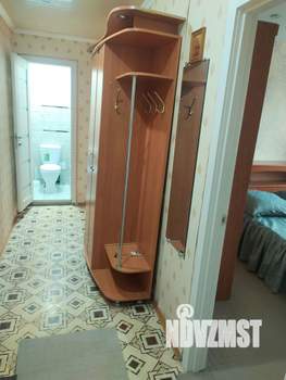 2-к квартира, вторичка, 45м2, 8/9 этаж