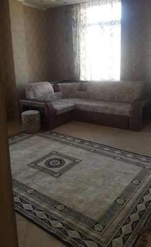 2-к квартира, вторичка, 89м2, 9/14 этаж