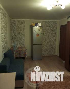 2-к квартира, вторичка, 45м2, 1/5 этаж