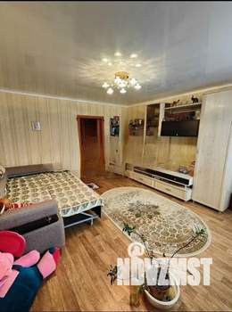 2-к квартира, вторичка, 62м2, 6/7 этаж